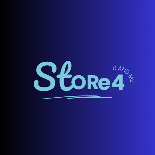 Store4UandMe