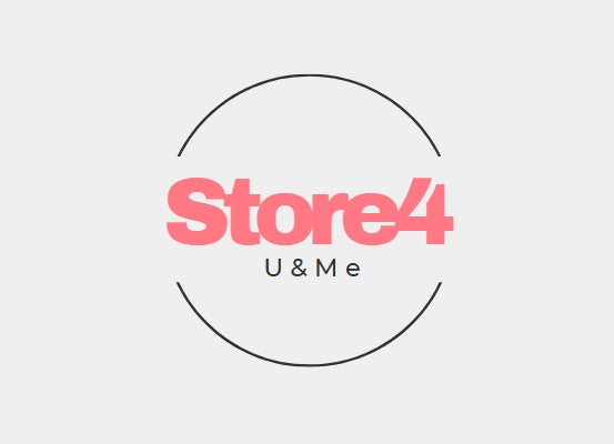 Store4UandMe